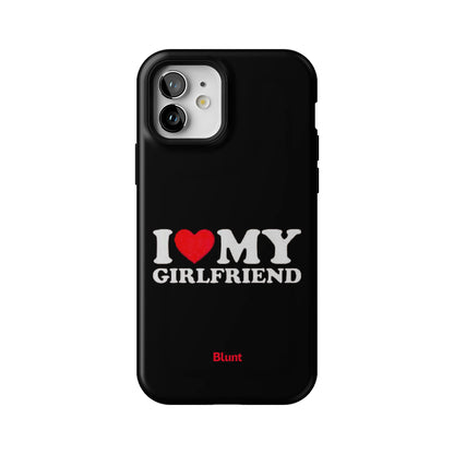 Love My GF iPhone Case gallery - Iphone_12_Iphone_1