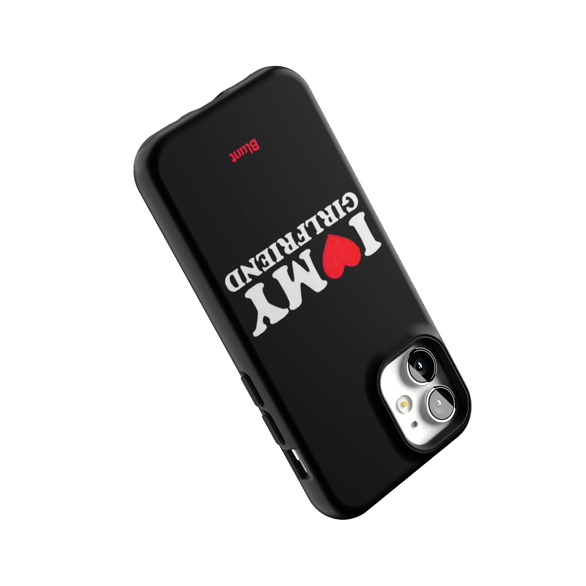 Love My GF iPhone Case gallery - Iphone_12_Mini_Air_Plus_5