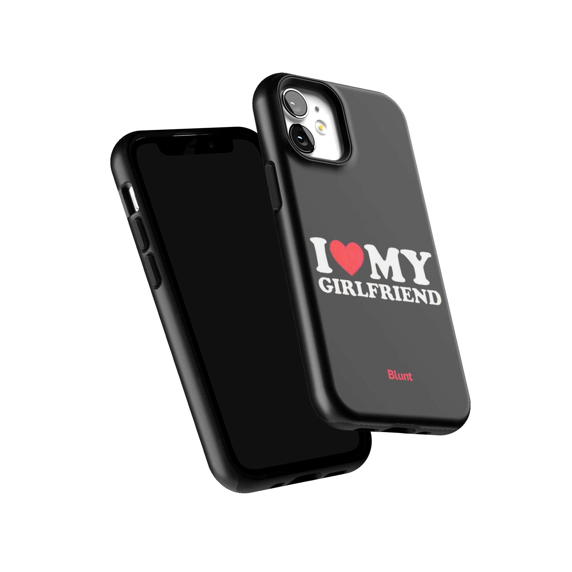 Love My GF iPhone Case gallery - Iphone_12_Mini_Air_Plus_6