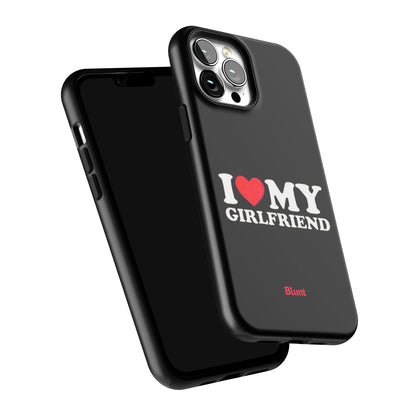 Love My GF iPhone Case gallery - Iphone_13_Pro_Max_6