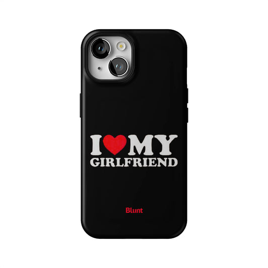 Love My GF iPhone Case gallery - Iphone_14_Iphone_1