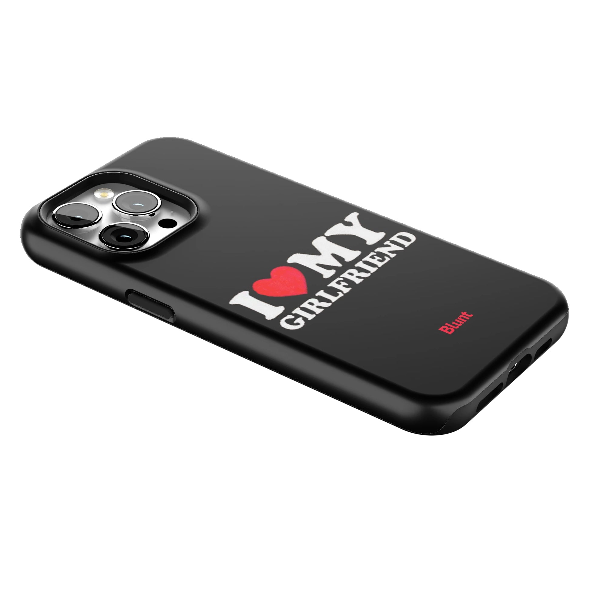 Love My GF iPhone Case gallery - Iphone_15_Pro_Max_2