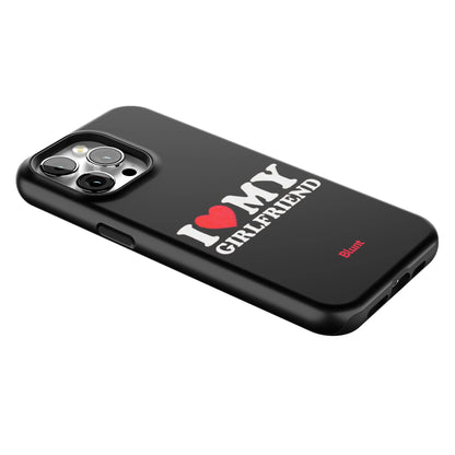 Love My GF iPhone Case gallery - Iphone_15_Pro_Max_2