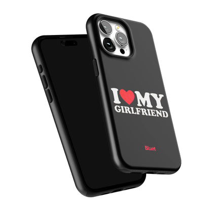 Love My GF iPhone Case gallery - Iphone_15_Pro_Max_6