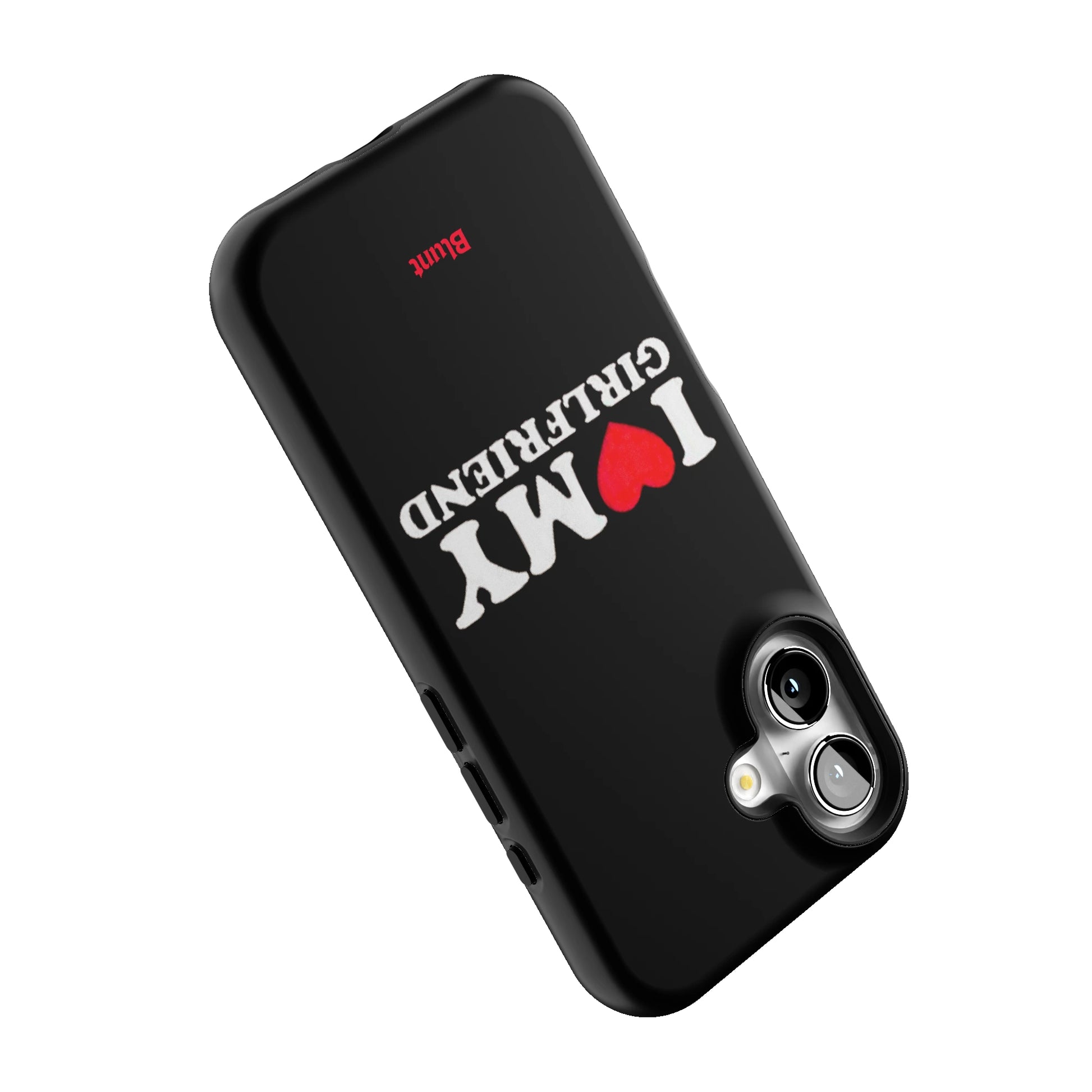 Love My GF iPhone Case gallery - Iphone_16_Iphone_5
