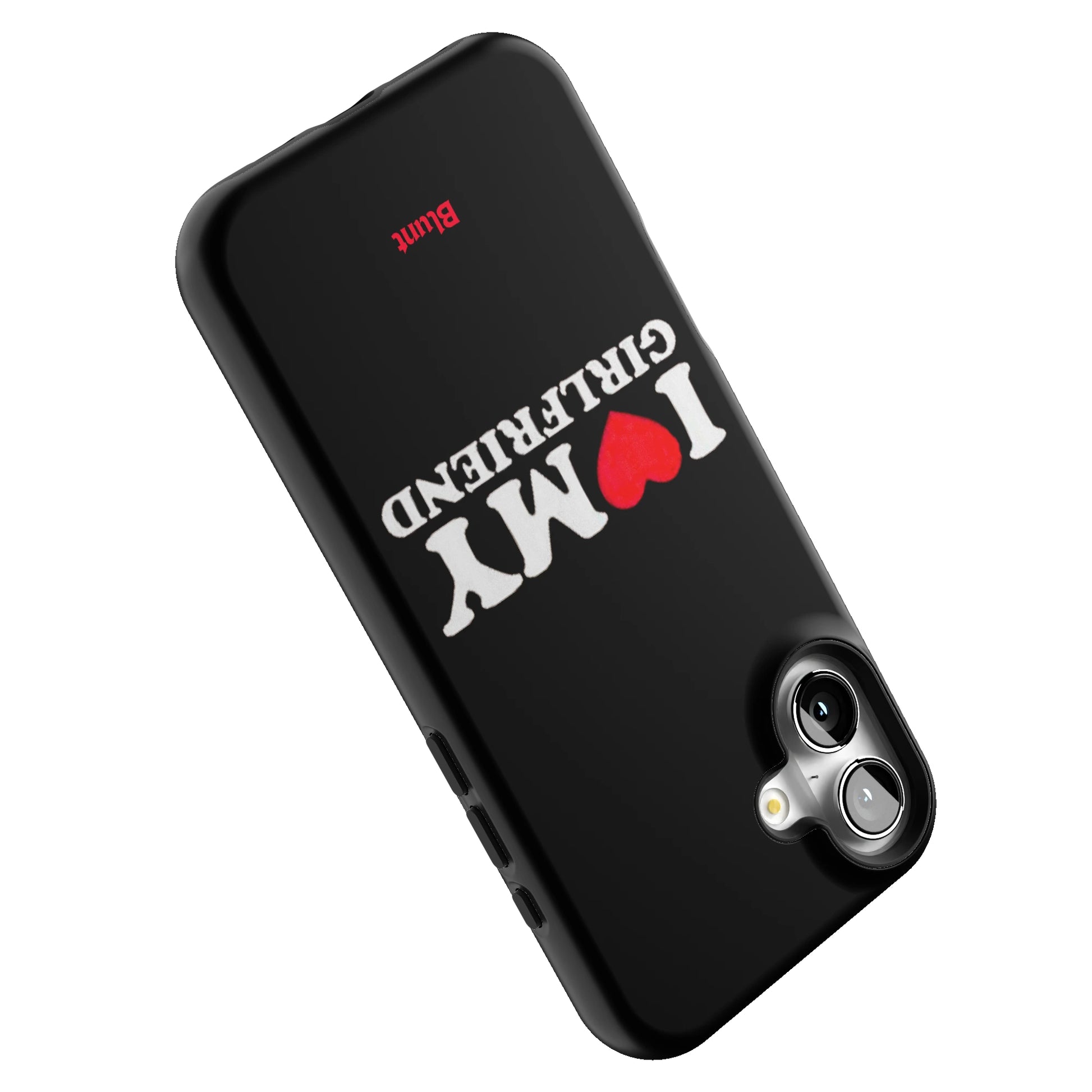 Love My GF iPhone Case gallery - Iphone_16_Mini_Air_Plus_5