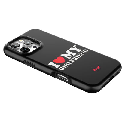 Love My GF iPhone Case gallery - Iphone_16_Pro_Max_2