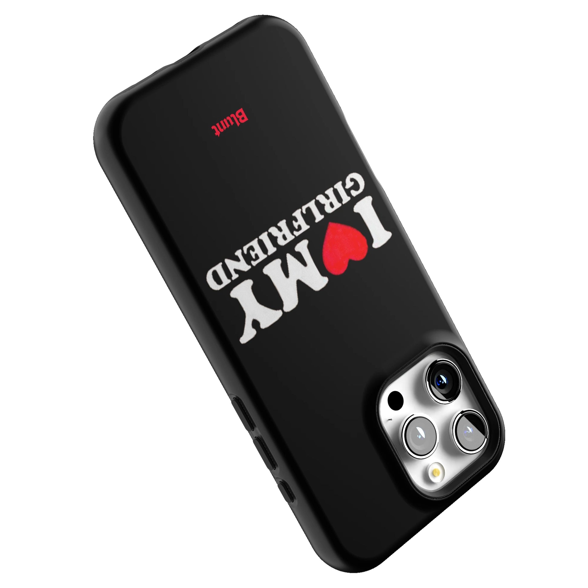 Love My GF iPhone Case gallery - Iphone_16_Pro_Max_5