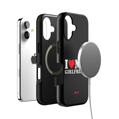 Love My GF iPhone Case gallery - Iphone_17_Iphone_4