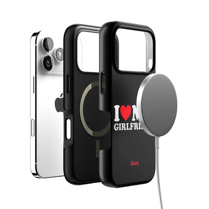 Love My GF iPhone Case gallery - Iphone_17_Pro_4