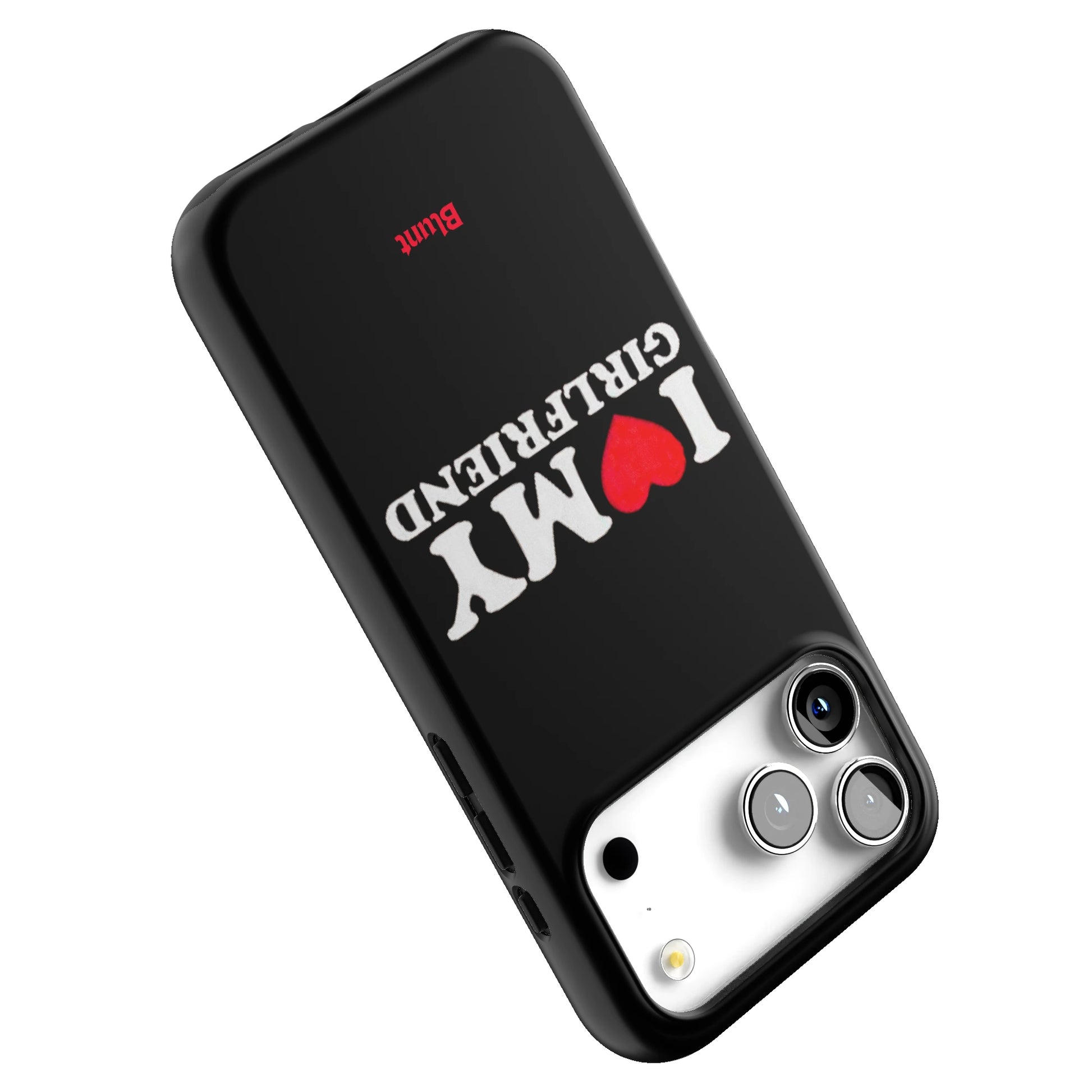 Love My GF iPhone Case gallery - Iphone_17_Pro_Max_5