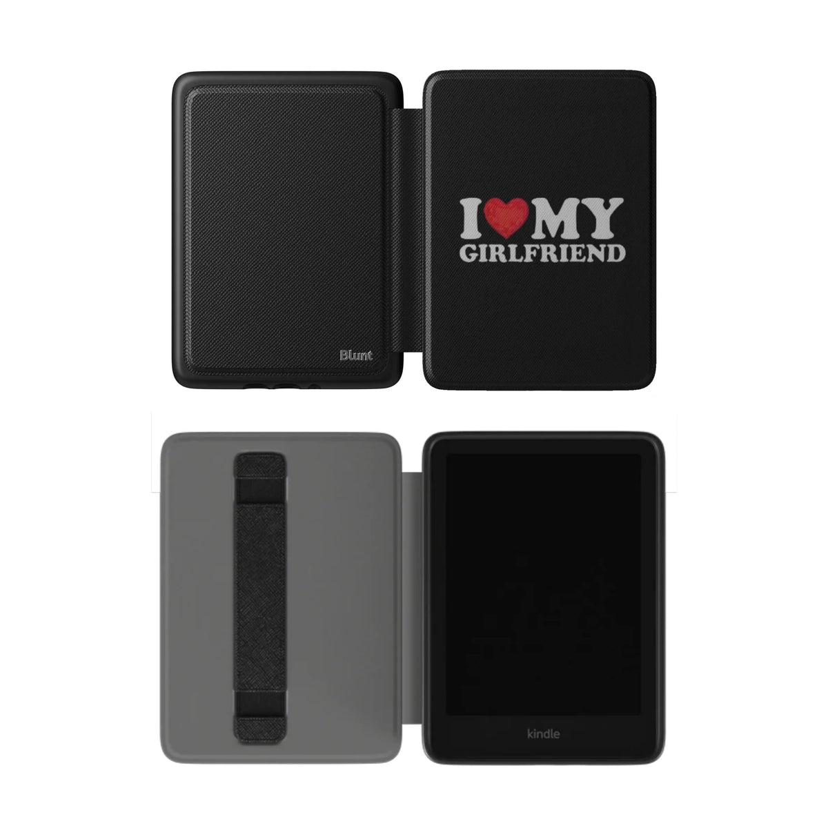 Kindle_Branded_7inch_13