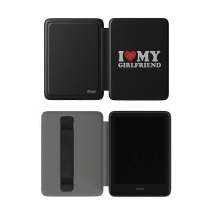 Kindle_Branded_7inch_13