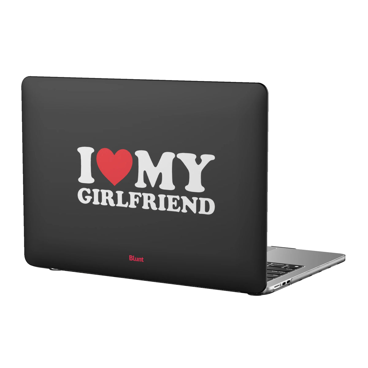 MacBook_Air_1