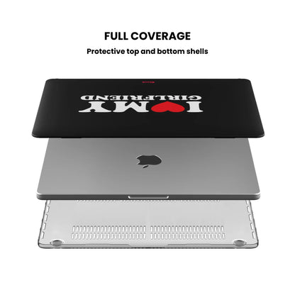 MacBook_Air_11
