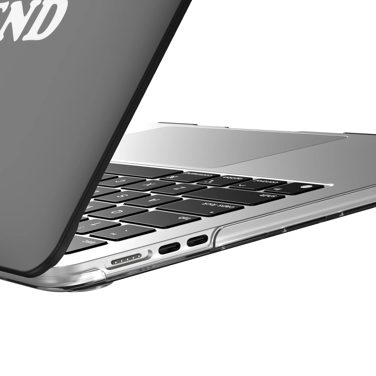 MacBook_Air_2