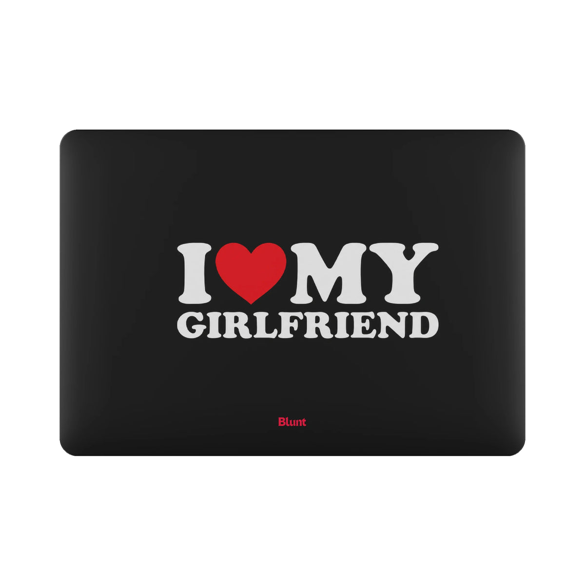 MacBook_Air_6