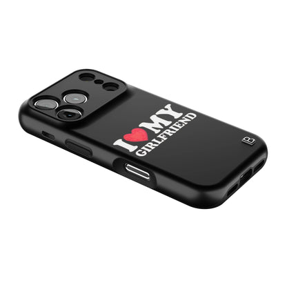 love-my-gf-statement-iphone-case-Iphone_18_Pro_2.jpg