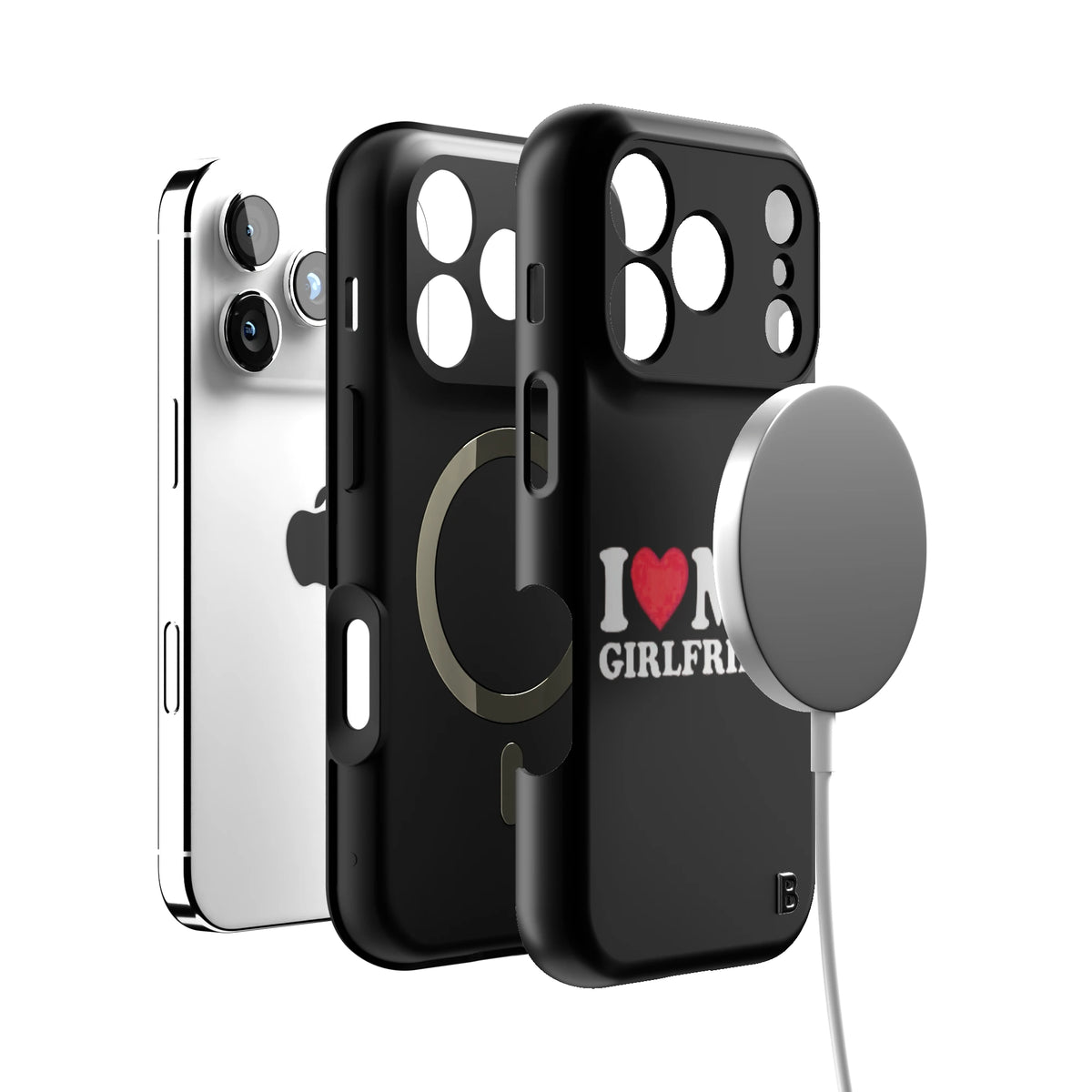 love-my-gf-statement-iphone-case-Iphone_18_Pro_4.jpg