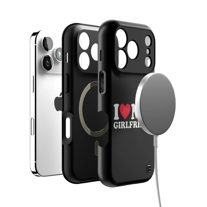 love-my-gf-statement-iphone-case-Iphone_18_Pro_4.jpg