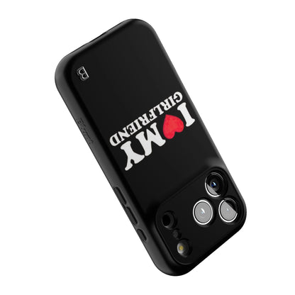 love-my-gf-statement-iphone-case-Iphone_18_Pro_5.jpg