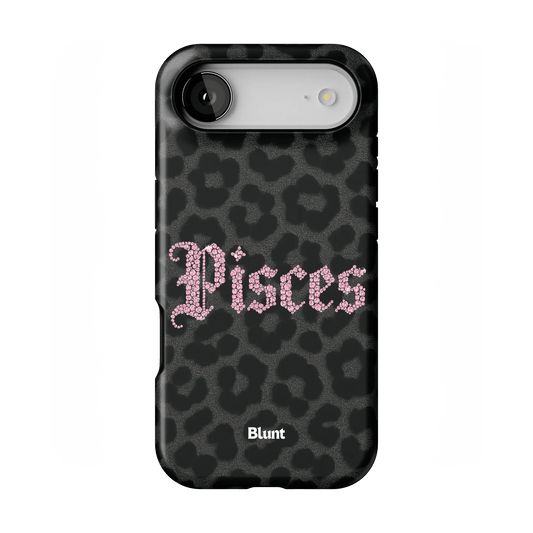 Love Pisces iPhone Case - Blunt Cases