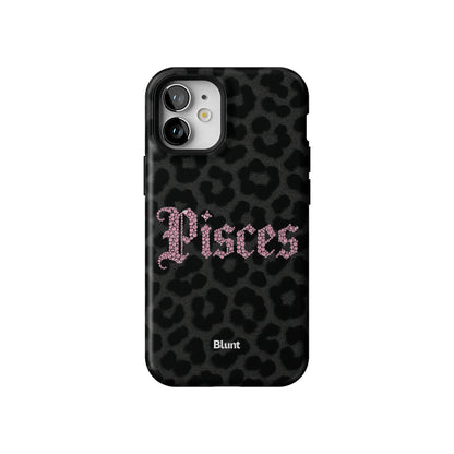 Love Pisces iPhone Case gallery - Iphone_12_Mini_Air_Plus_1
