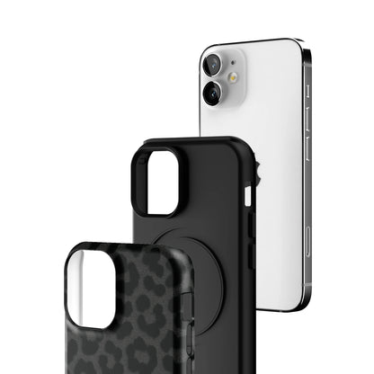 Love Pisces iPhone Case gallery - Iphone_12_Mini_Air_Plus_3