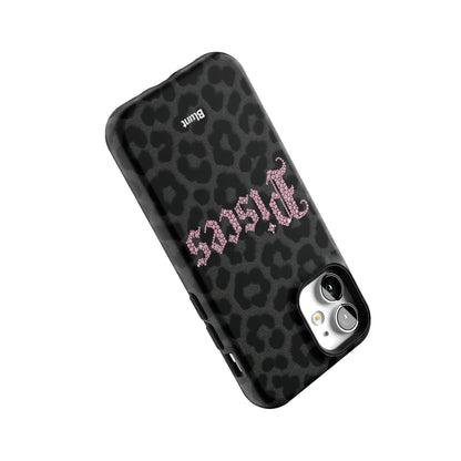 Love Pisces iPhone Case gallery - Iphone_12_Mini_Air_Plus_5