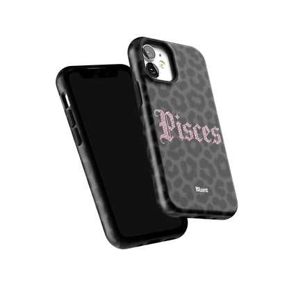 Love Pisces iPhone Case gallery - Iphone_12_Mini_Air_Plus_6