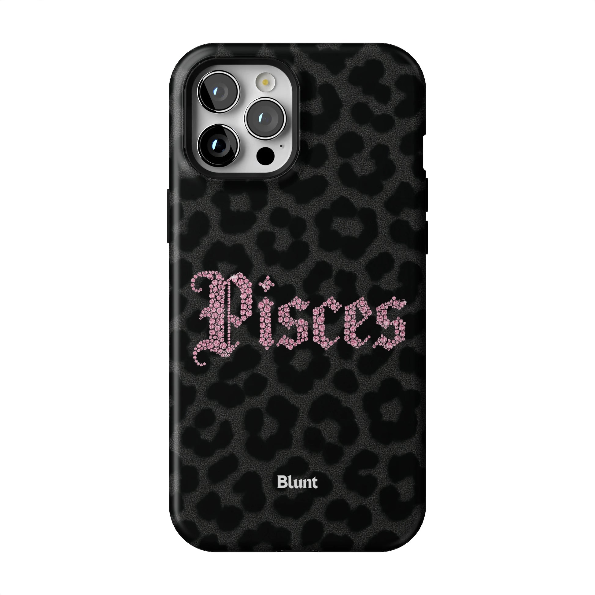 Love Pisces iPhone Case gallery - Iphone_12_Pro_Max_1
