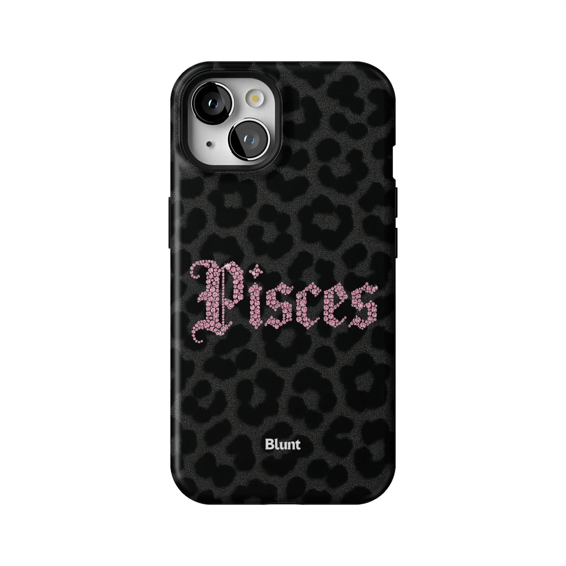Love Pisces iPhone Case gallery - Iphone_13_Iphone_1