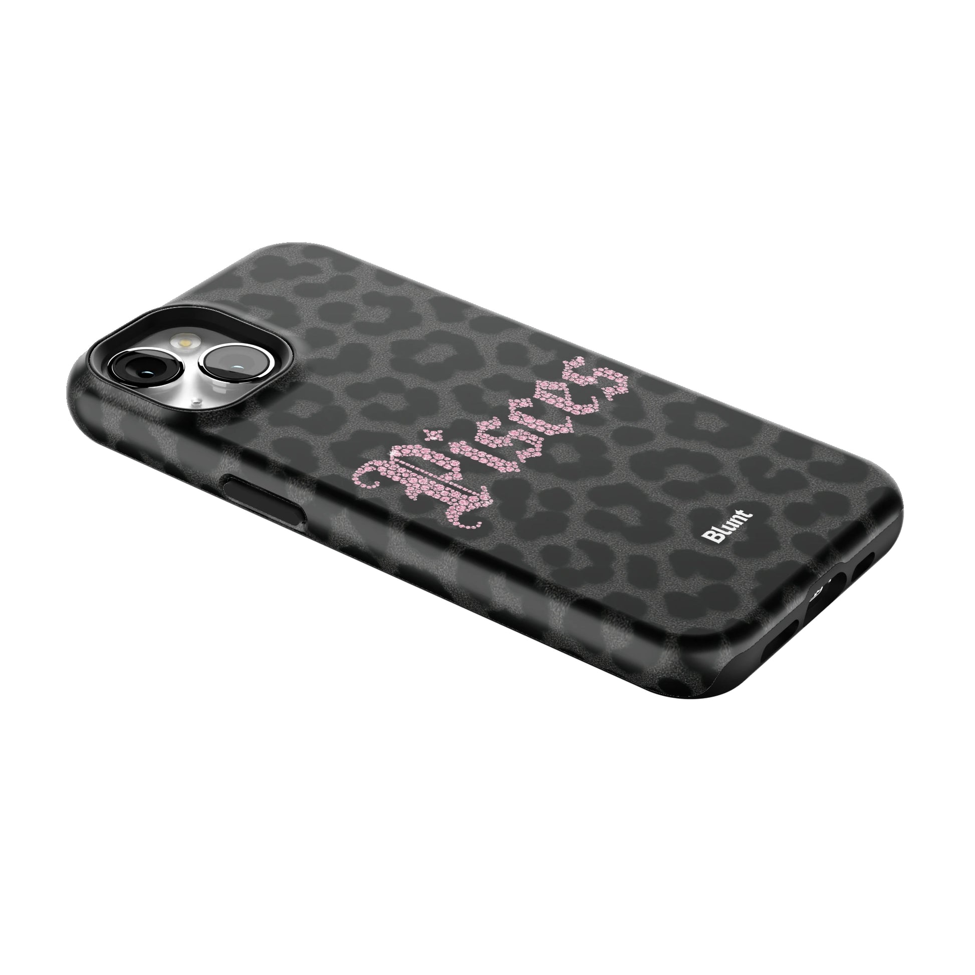 Love Pisces iPhone Case gallery - Iphone_13_Iphone_2