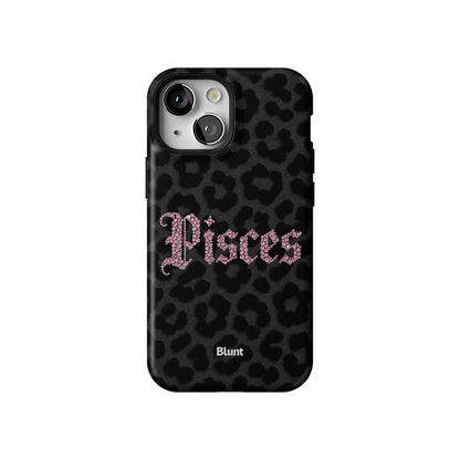 Love Pisces iPhone Case gallery - Iphone_13_Mini_Air_Plus_1