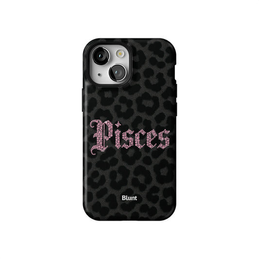 Love Pisces iPhone Case gallery - Iphone_13_Mini_Air_Plus_1