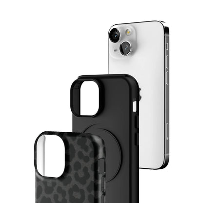 Love Pisces iPhone Case gallery - Iphone_13_Mini_Air_Plus_3