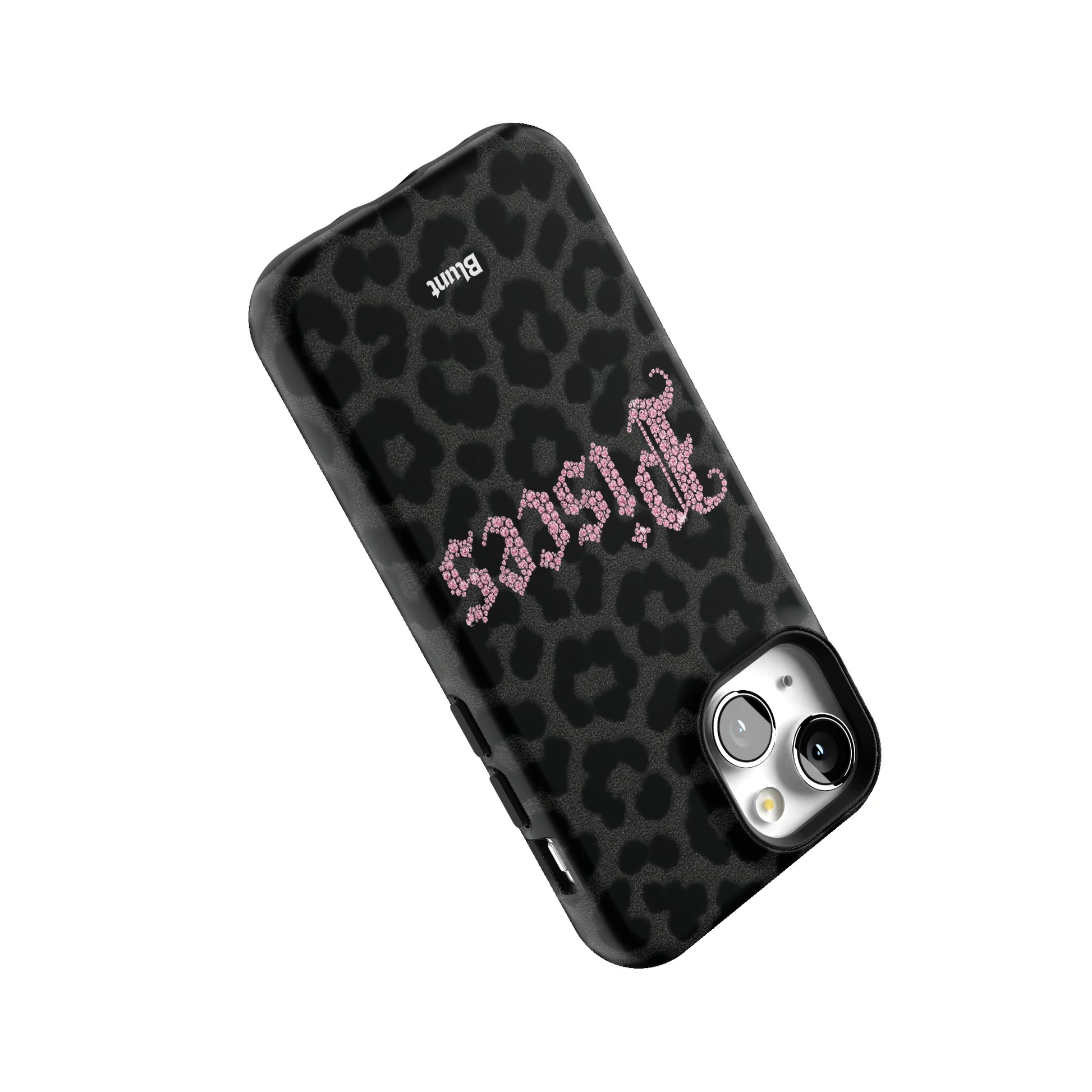Love Pisces iPhone Case gallery - Iphone_13_Mini_Air_Plus_5