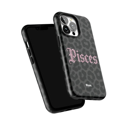 Love Pisces iPhone Case gallery - Iphone_13_Pro_6