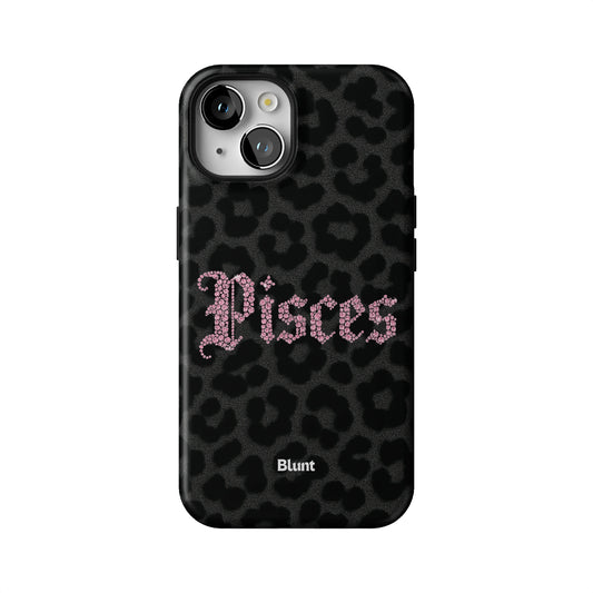 Love Pisces iPhone Case gallery - Iphone_14_Iphone_1