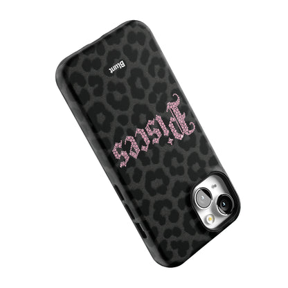Love Pisces iPhone Case gallery - Iphone_14_Iphone_5