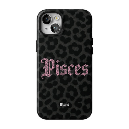 Love Pisces iPhone Case gallery - Iphone_14_Mini_Air_Plus_1