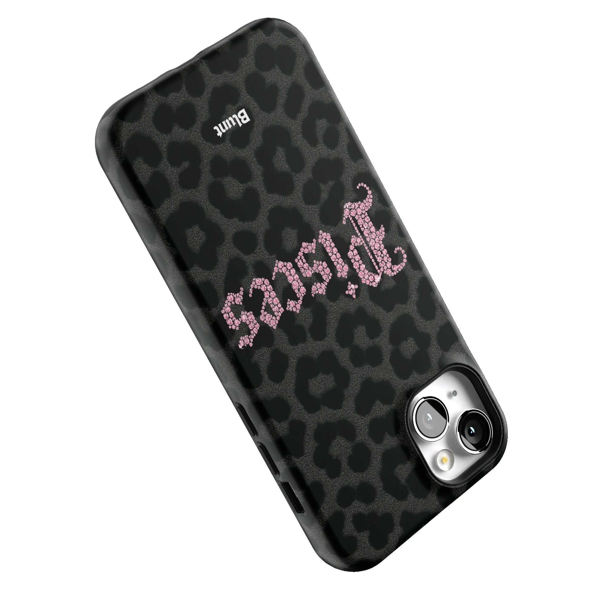 Love Pisces iPhone Case gallery - Iphone_14_Mini_Air_Plus_5