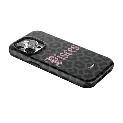 Love Pisces iPhone Case gallery - Iphone_14_Pro_2