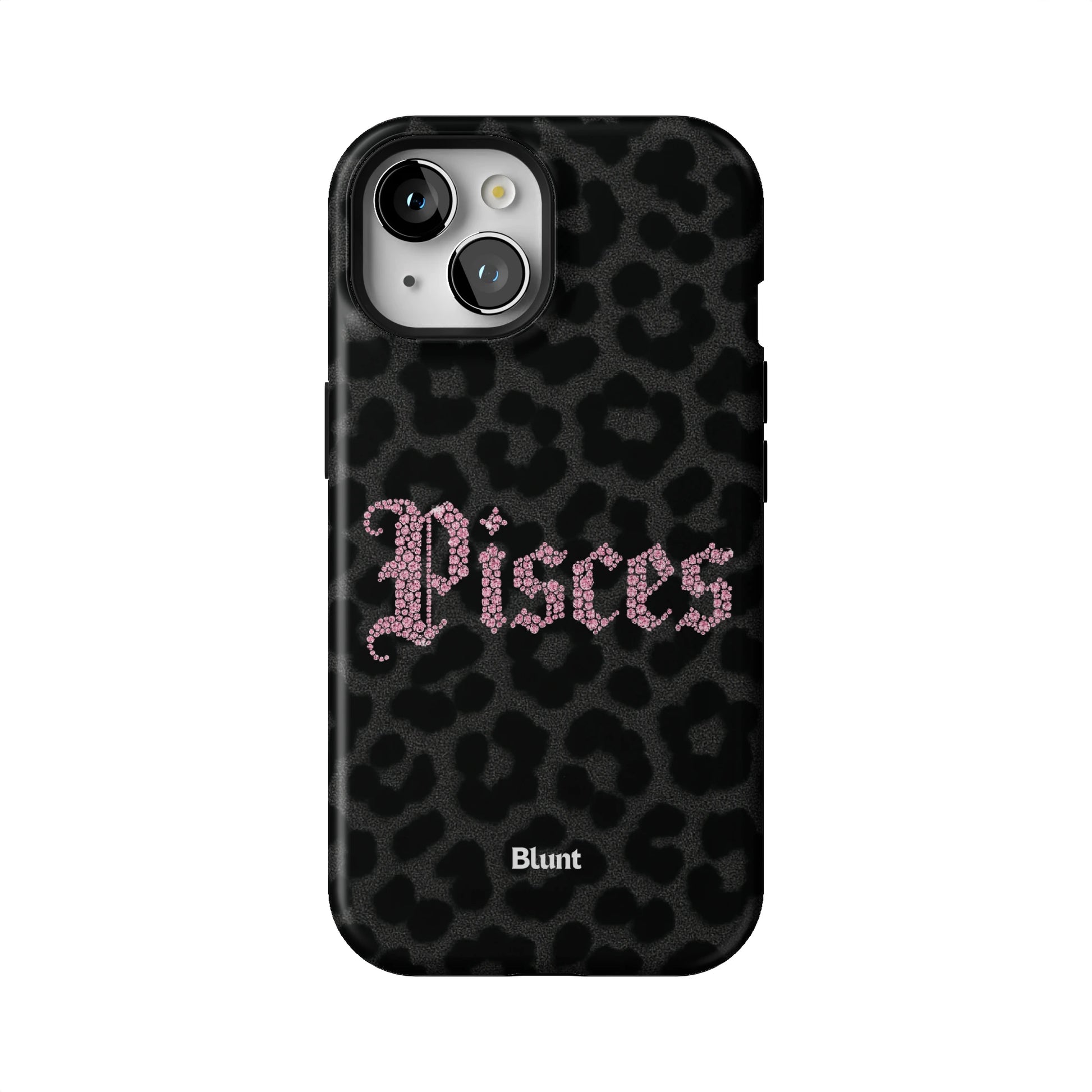 Love Pisces iPhone Case gallery - Iphone_15_Iphone_1