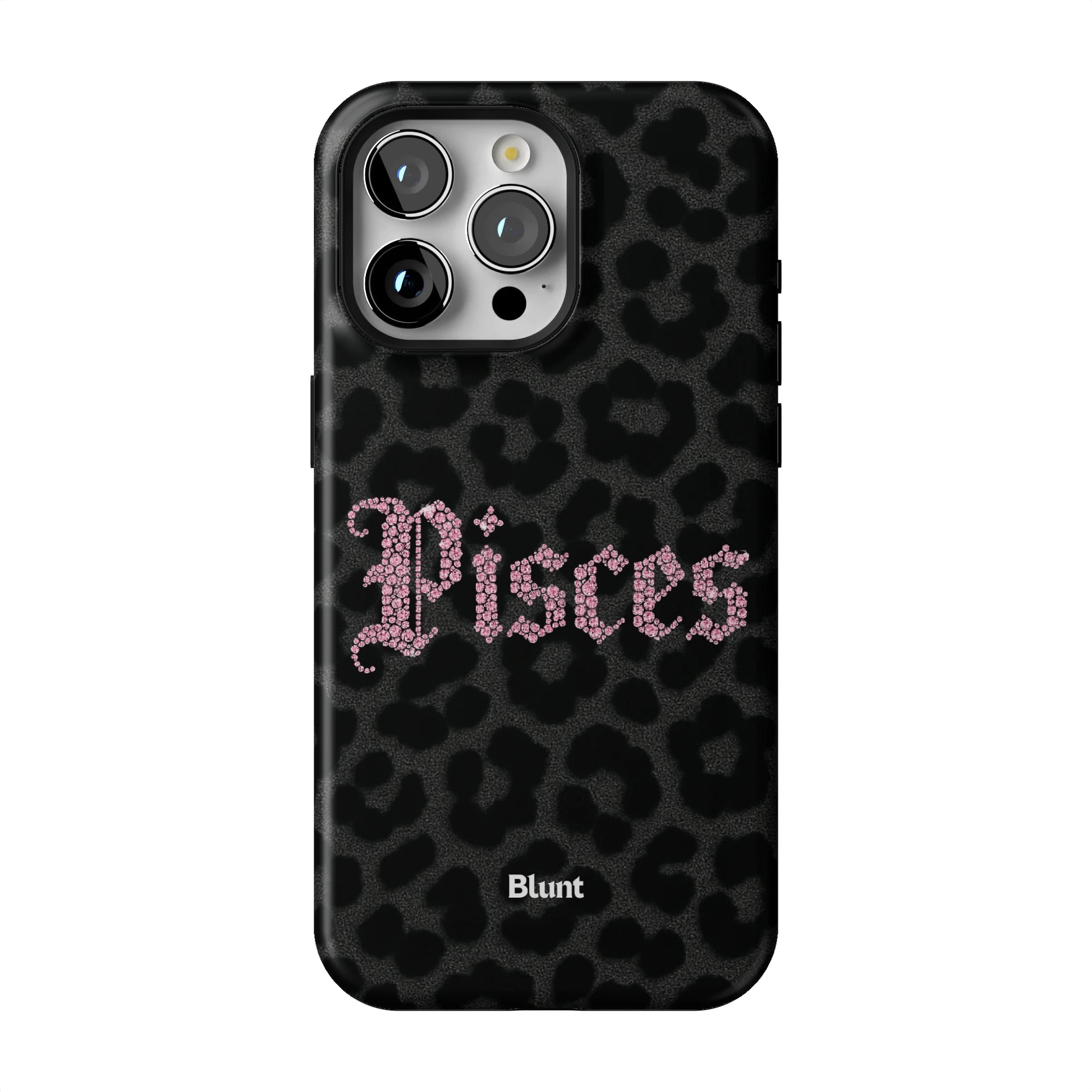 Love Pisces iPhone Case gallery - Iphone_15_Pro_Max_1