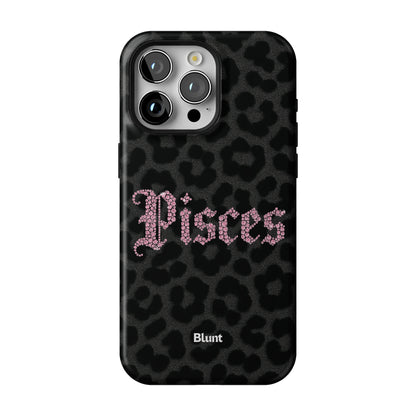 Love Pisces iPhone Case gallery - Iphone_15_Pro_Max_1