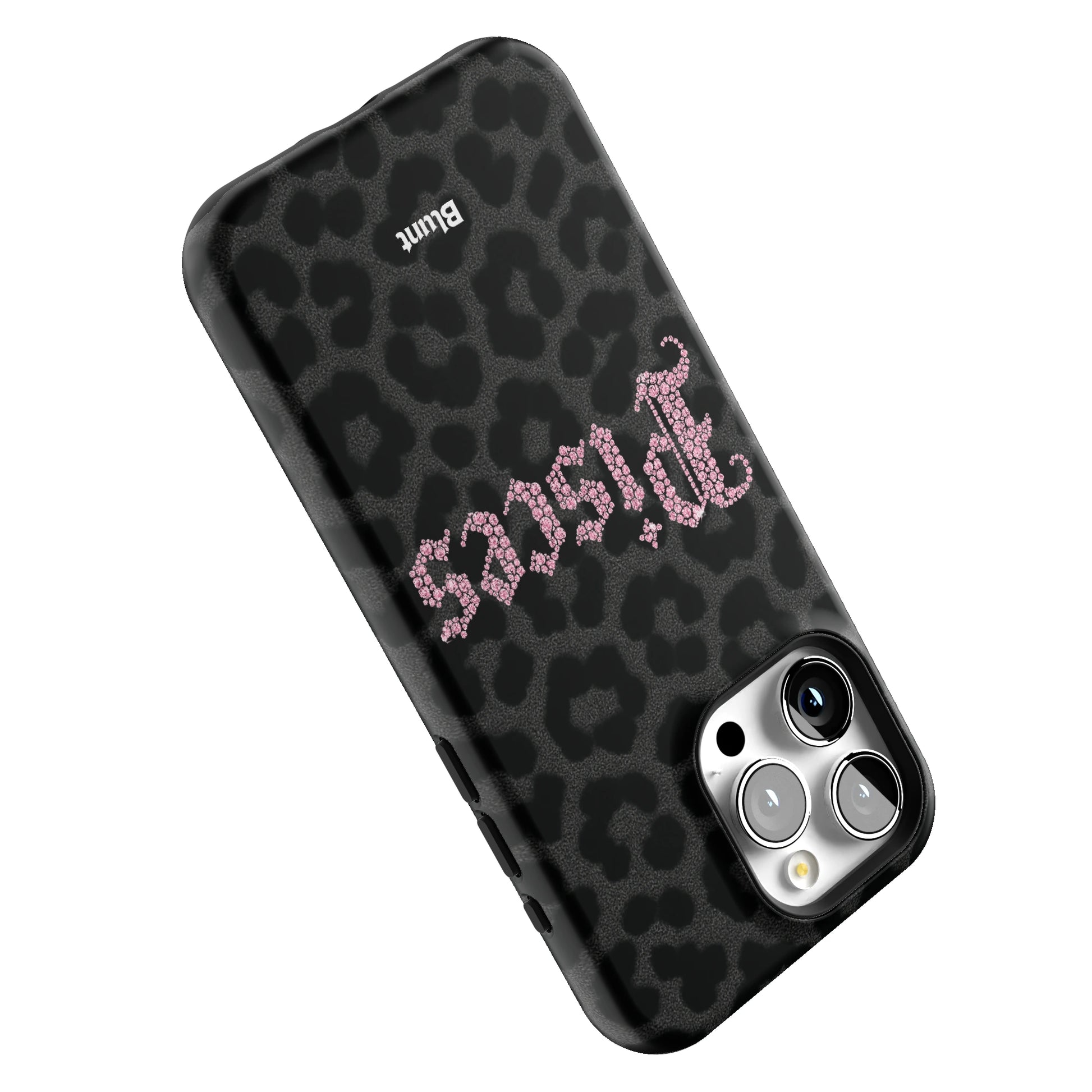 Love Pisces iPhone Case gallery - Iphone_15_Pro_Max_5