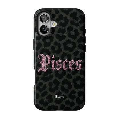 Love Pisces iPhone Case gallery - Iphone_16_Mini_Air_Plus_1