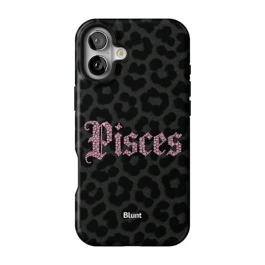 Love Pisces iPhone Case gallery - Iphone_16_Mini_Air_Plus_1