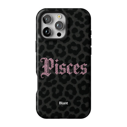 Love Pisces iPhone Case gallery - Iphone_16_Pro_Max_1